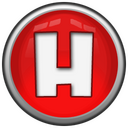 H Icon