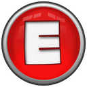 E Icon