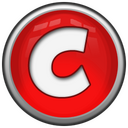 C Icon