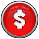 Dollar Icon