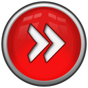 Arrow Icon