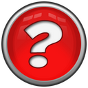 Question Icon