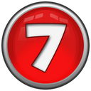 7 Icon