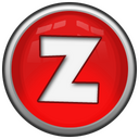 Z Icon