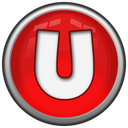 U Icon