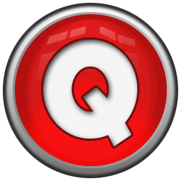 Q