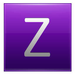 Z