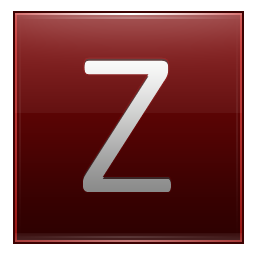 Z