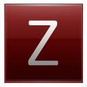 Z Icon