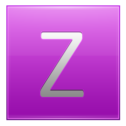 Z