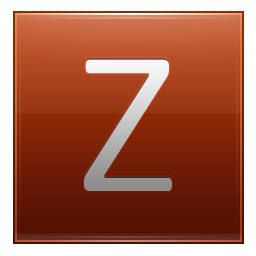 Z