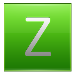 Z