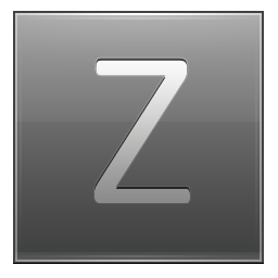 Z