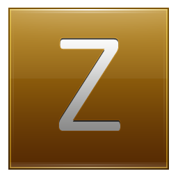 Z