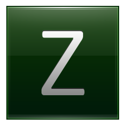 Z