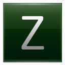 Z Icon