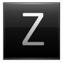 Z Icon