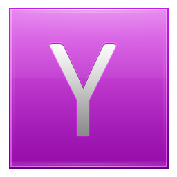 Y