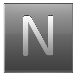 N