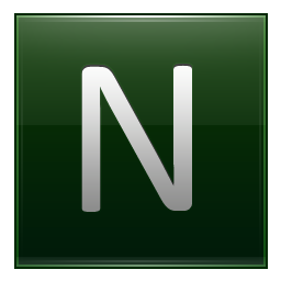 N