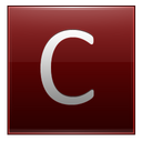 C Icon