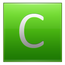 C Icon