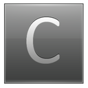 C Icon