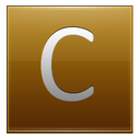 C Icon