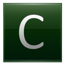 C Icon