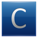 C Icon