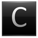 C Icon