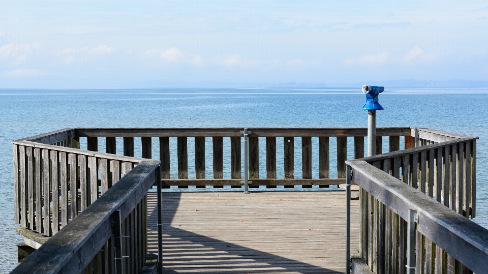 Watch beach sea coast