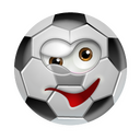 Ball Icon