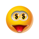 Emoticon Icon