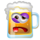 Beer Icon