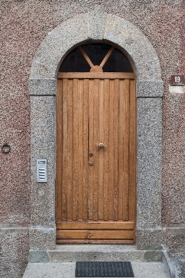 建築 木 建物 家 写真