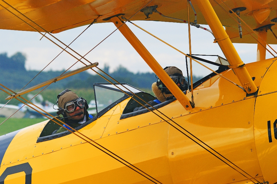 Asa tecnologia avião aeronave