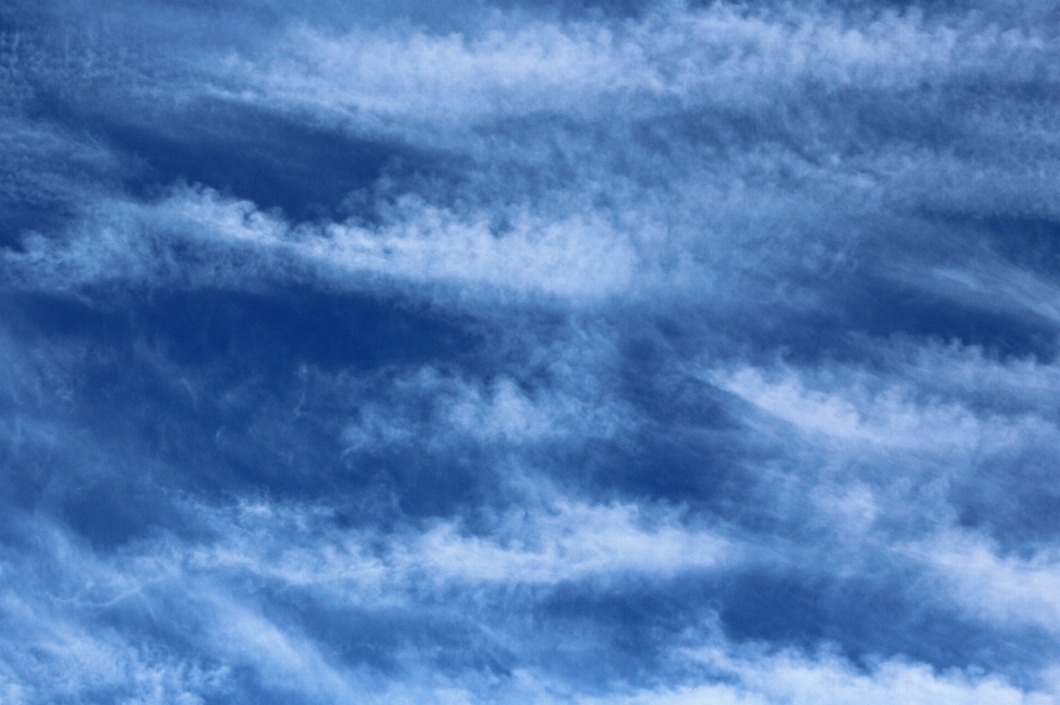 Landscape nature horizon cloud