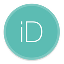 Idraw Icon