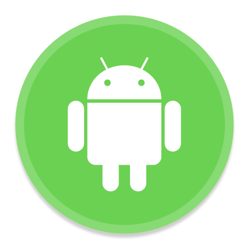 Android