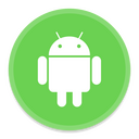 Android Icon