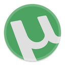 Utorrent Icon