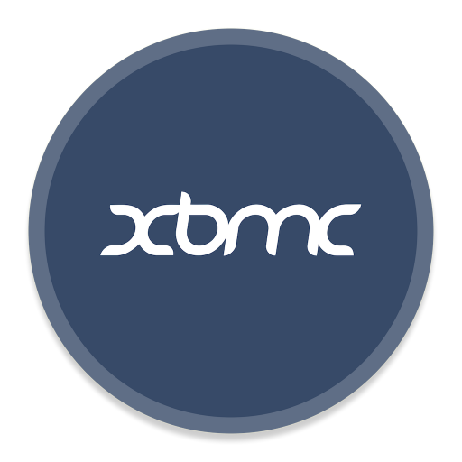 Xbmc