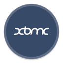 Xbmc Icon