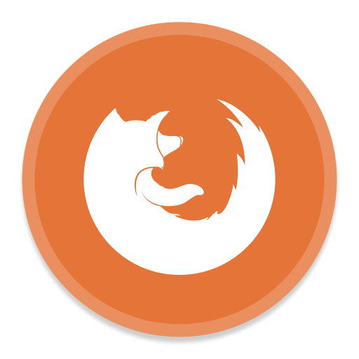 Firefox