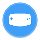 Controller Icon