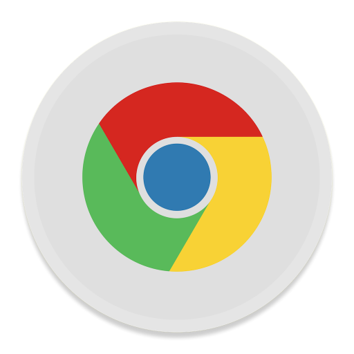 Chrome