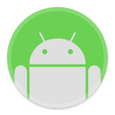 Android Icon