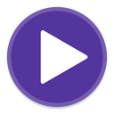 Media player Icon