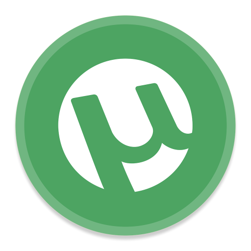 Utorrent